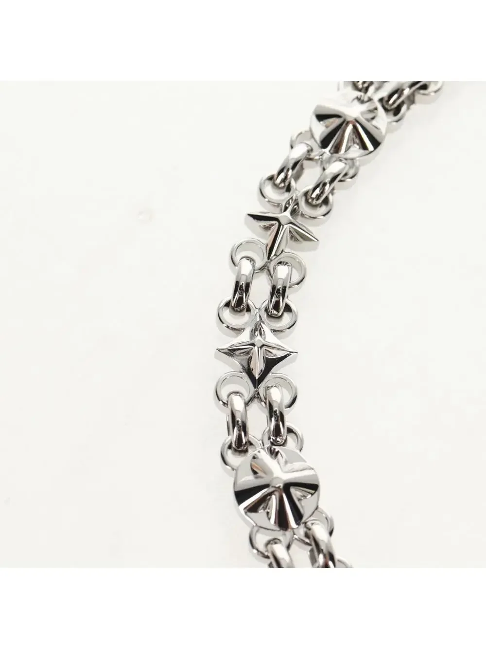 Louis Vuitton Chain Shoulder Strap #344289L65B